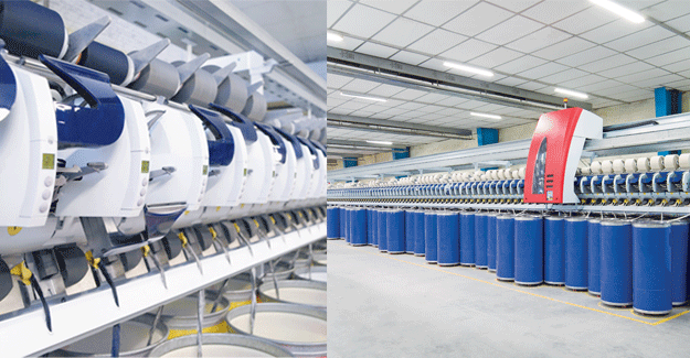 Bangladesh: USTER’s two-stage solution for cotton contamination challenges