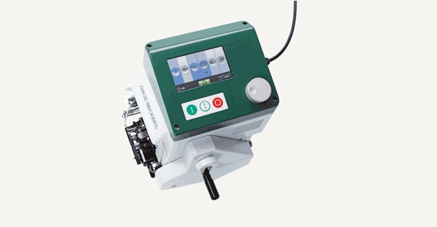 Novibra To Display Innovative Products At ITME 2016 Mumbai