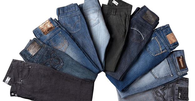 Indian Denim Sector And Global Demand: Immediate Prospects And Challenges