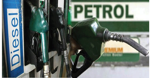 SIMA Appeals To TN Government For Withdrawal Of VAT Hike On Petrol And Diesel