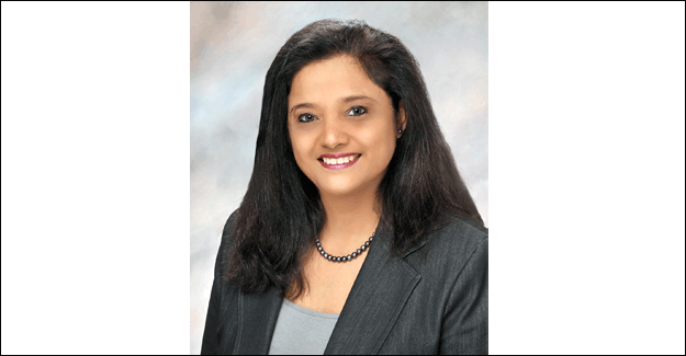 Sangeeta Sachdev Appointed As Managing Director Of SPGPrints America