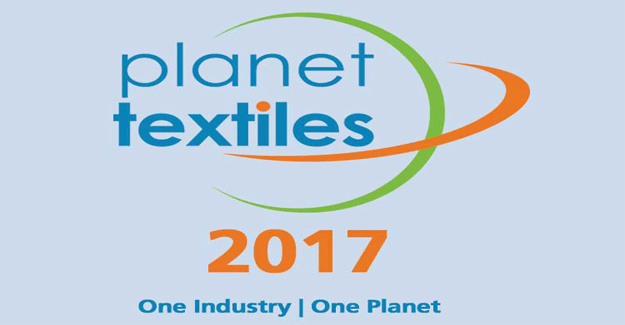 Indian Textile Commissioner Kavita Gupta To Speak At Planet Textiles 2017 Summit