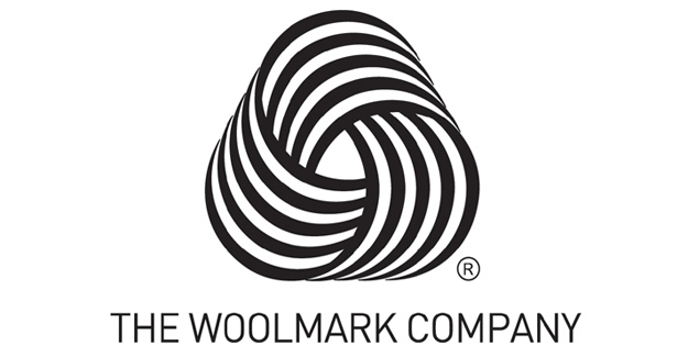 Woolmark Ties Up With Indian Fashion Forum To Promote Wool As All-Weather Wear