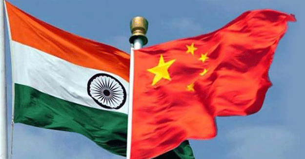 India Invites Chinese Investors To Participate In 'Textile India 2017' At Gandhinagar