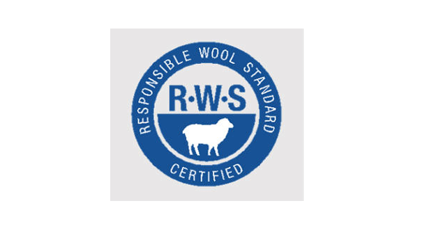 First United States-Based Farm Gets Responsible Wool Standard From NSF International