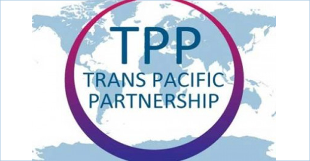 Moving Ahead And Beyond TPP