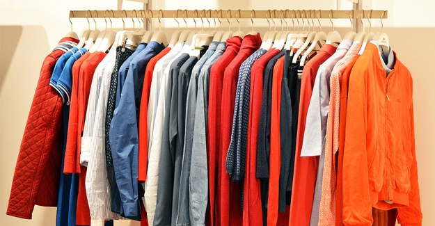 Apparel Exports To Be Stagnant For The Second Consecutive Year