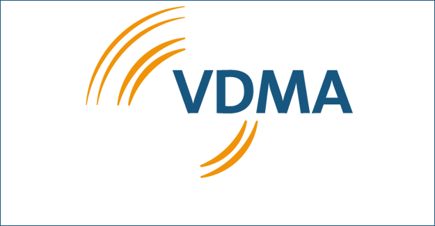 VDMA To Hold Conferences In Charlotte And Mexico City