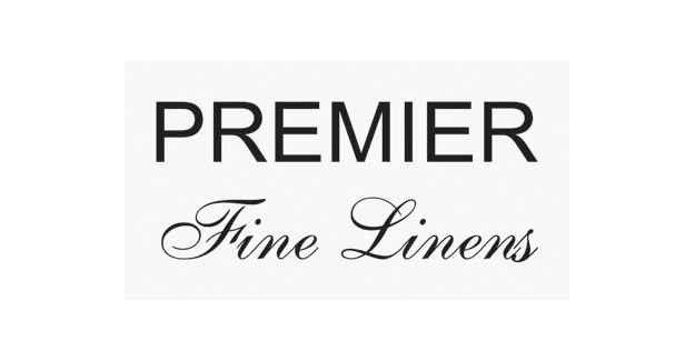 Premier Fine Linens Installs Monfortex Sanforiser 8000