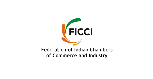 India’s Technical Textiles Market Expected To Grow At 12% CAGR, Says FICCI