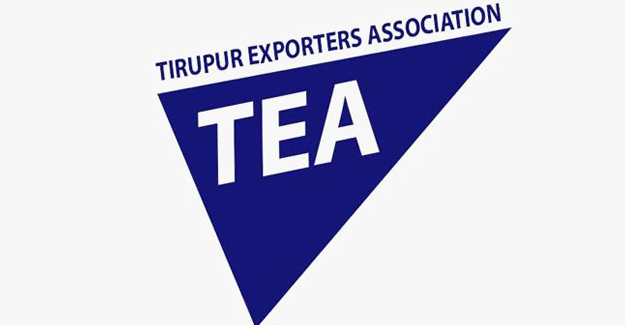 Tirupur Exporters’ Association Seeks Centre’s Support For Zero Defect Manufacturing