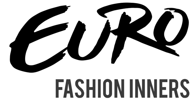 Euro Fashions Appoints Sidharth Malhotra As Brand Ambassador, Launches New TV Ad