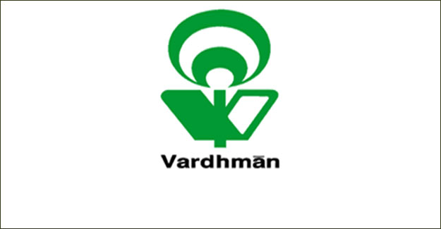 Vardhman Group Net Profit Up 48% In FY17