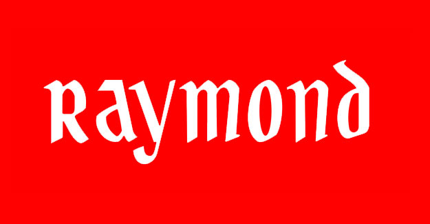 Raymond Reports 70% Drop In Net Profit In FY17