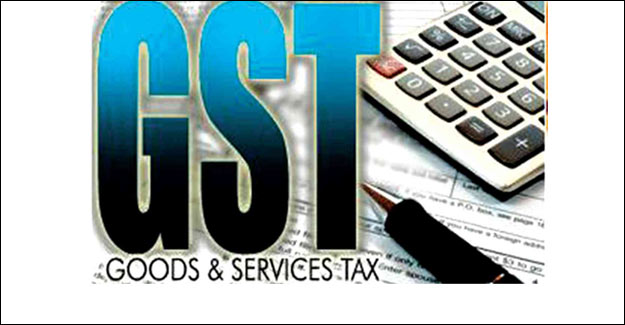 Announcement Of GST Rates On Textiles Deferred To June 3 Due To Lack Of Consensus