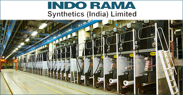 Indo Rama Net Loss At Rs 84.23 Cr In FY17