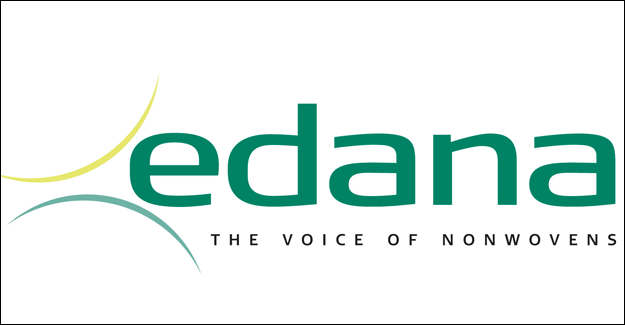 EDANA Elects New Board