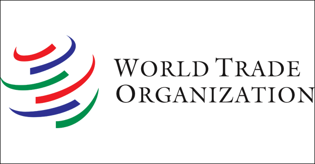 India Studies WTO Rules To Continue Export Schemes