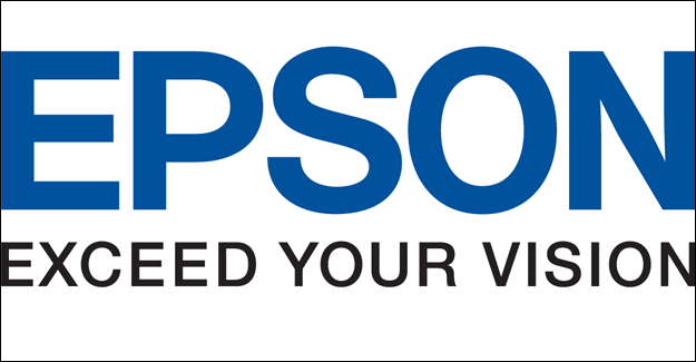 Epson’s Range Of Genesta Inks Receives Eco Passport Certification From Oeko-Tex®