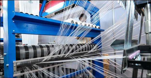 Bangladesh’s Textile Manufacturer Noman Group To Expand In Order To Meet Demand