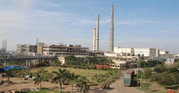 Birla Cellulose Receives Prestigious FSC C-o-C certification For  Its Vilayat Unit At Gujarat