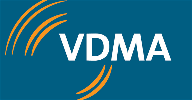 VDMA Member Companies Present Technologies To Columbia’s Textile Industry