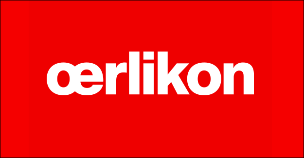 Oerlikon Group’s Net Profit Up 11.6 Per Cent, As Orders, Sales Rise During Q2 2017