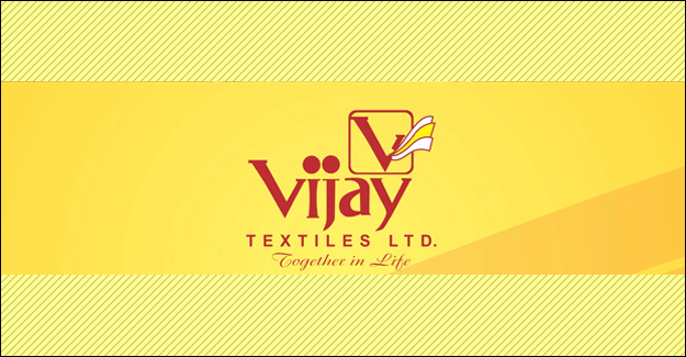 Vijay Textiles Ltd Q1 FY18 Net Profit Jumps By 245 Per Cent To Touch Rs 1.72 Crore