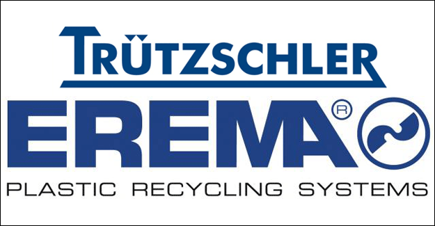 Truetzschler And Erema Develop Technology To Make BCF Yarn From Recycled PET
