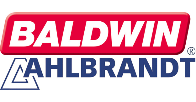 Baldwin’s Acquisition Of Ahlbrandt To Boost Its Market Position, Product Portfolio