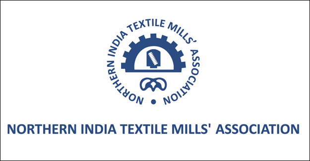 Textile Mills In Punjab Bleeding As Anomalies Continue under GST, Informs NITMA