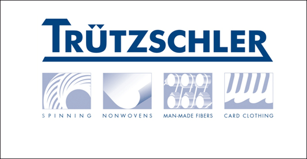 Truetzschler’s Second Generation IDF 2 Machines Expand Spectrum Of Applications