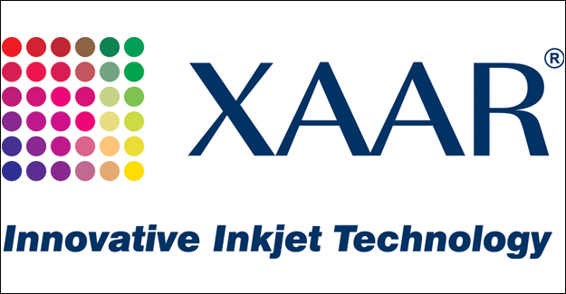 UK-Based Xaar Eyes Indian Digital Textile Printing Market With Its Latest Products