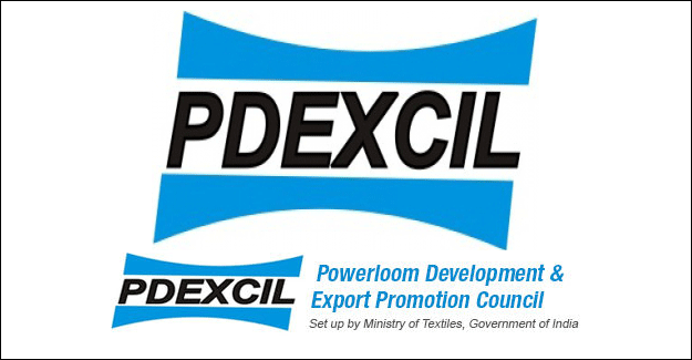 PDEXCIL To Organise Participation At The 10th Colombo Yarn &amp; Fabric Show 2018