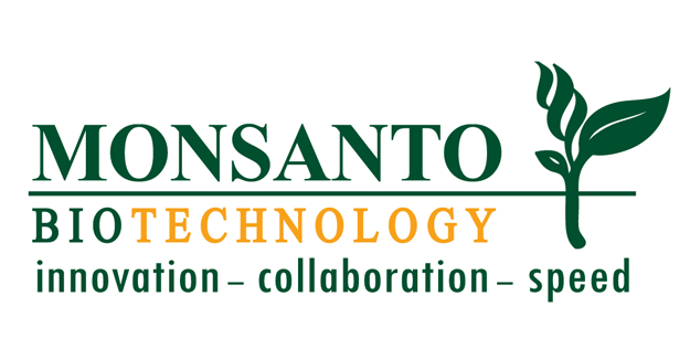 Monsanto Sells Off Its Branded Cotton Seeds Business In India To Tierra Agrotech