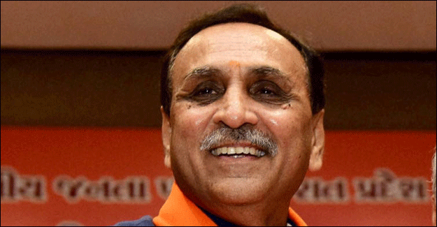 Gujarat Announces Apparel Policy To Attract Investments Worth Rs 20,000 Crore