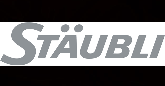 Staubli To Display State-Of-The-Art Textile Weaving Systems At ITMACH India 2017