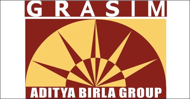 Grasim Industries, Arvind Announce Investments Worth Rs 4,400 Crore In Gujarat