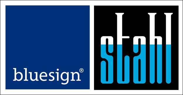 Stahl Receives Bluesign® System Partner Status From Bluesign Technologies AG