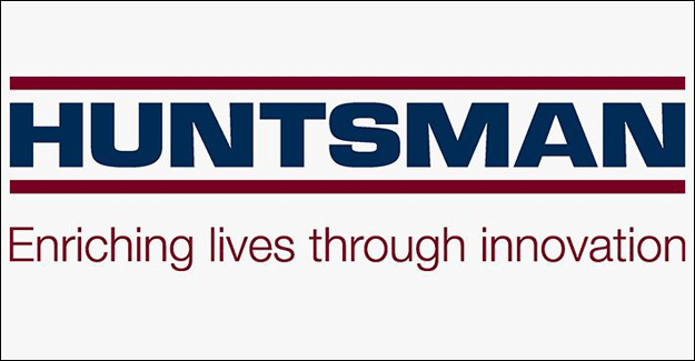 Huntsman Introduces Stabilon® NPY Which Solves Storage Yellowing Of Textiles