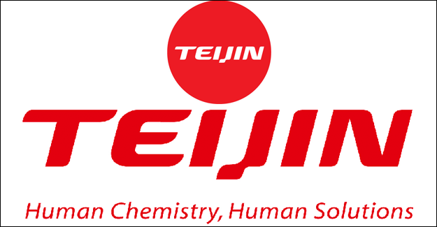 Teijin Frontier Introduces Solotex Thermo Fabric Which Enables Thermal Retention