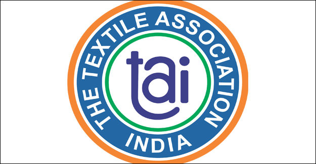 TAI Mumbai Unit To Conduct Textile 4.0 Conference In March 2018