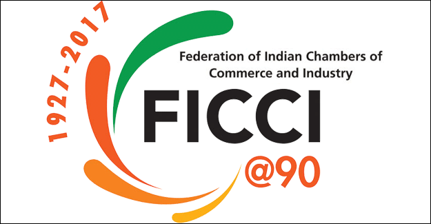 FICCI Officials Visit UP CM Yogi; Welcome State Government's Draft Textiles Policy