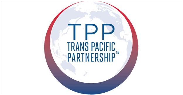 TPP Member States Yet To Iron Out Differences