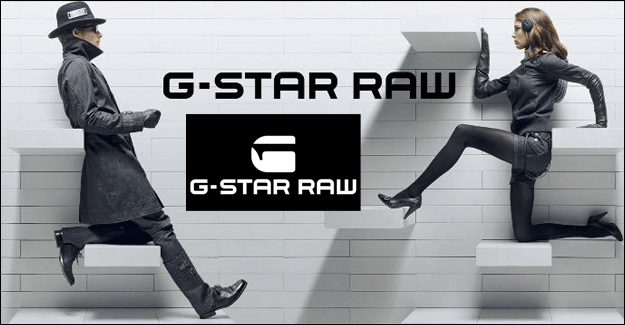 G-Star Raw Teams Up With DyStar, Saitex To Launch ‘Most Sustainable Jeans Ever’