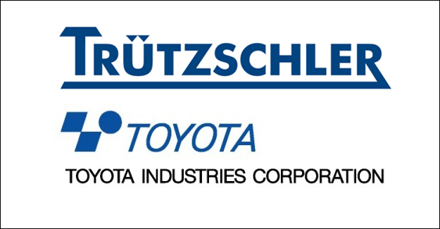 Truetzschler Takes Over Toyota Industry Corporation’s Combing Machine Business