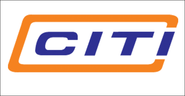 CITI Seeks Level Playing Field For Indian Garmenters In Post-GST Regime