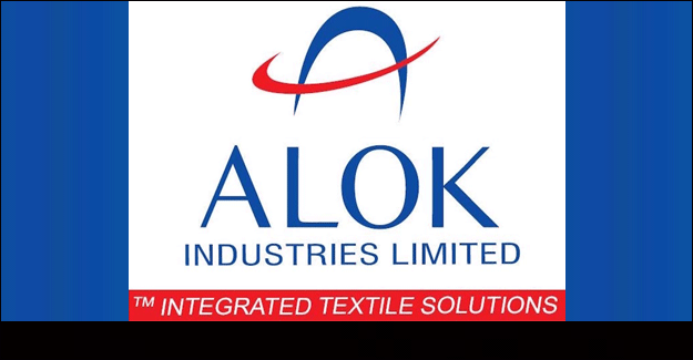 Alok Industries' Insolvency Professional Seeks Fresh Bids To Attract More Players