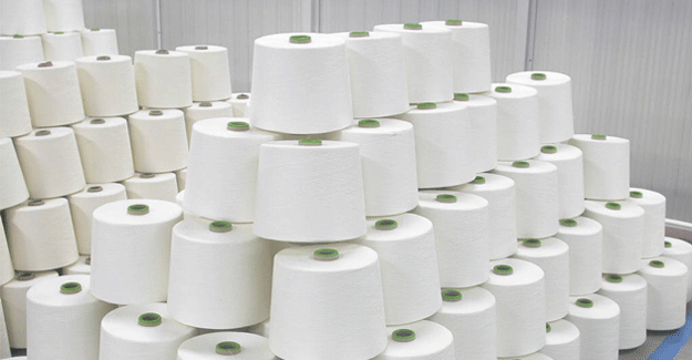 US Cotton Farmers May Get More Subsidies In 2018