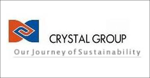 Crystal Group Allays Fears Of Automation Taking Over Garmenting Jobs